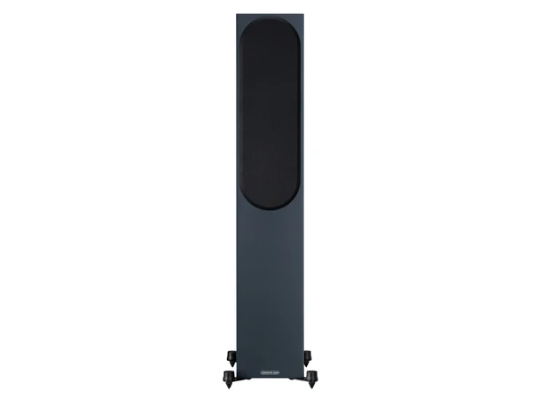 Monitor Audio Bronze 200 gulvstående høyttaler