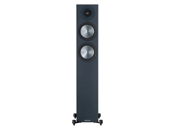 Monitor Audio Bronze 200 gulvstående høyttaler