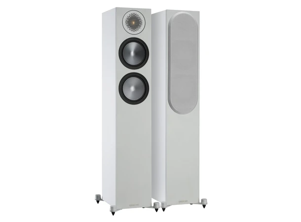Monitor Audio Bronze 200 hjemmekino høyttalerpakke