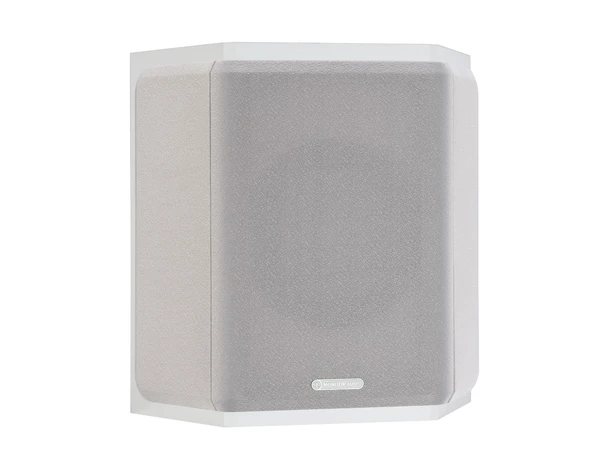 Monitor Audio Bronze 200 hjemmekino høyttalerpakke