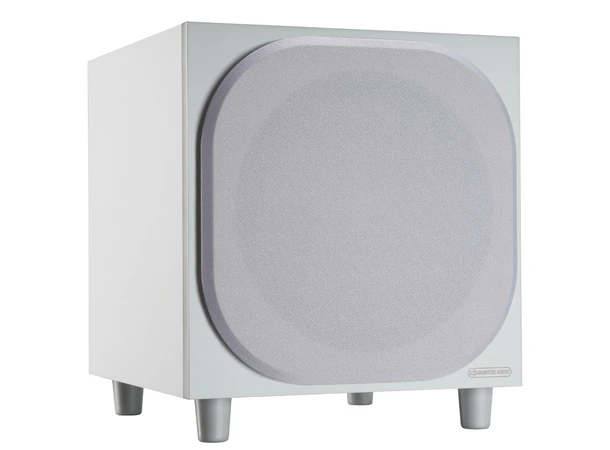 Monitor Audio Bronze 200 hjemmekino høyttalerpakke