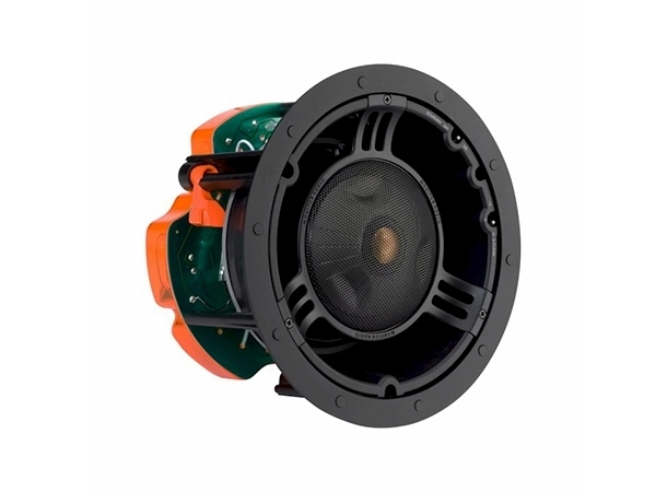 Monitor Audio C265-IDC - stk Takhøyttaler 6,5", 14,9 cm dyp 
