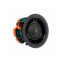 Monitor Audio C265-IDC - stk Takhøyttaler 6,5", 14,9 cm dyp
