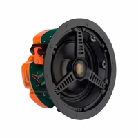 Monitor Audio C265 - stk Takhøyttaler 6,5", 11,4 cm dyp