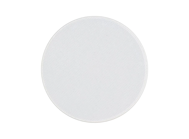 Monitor Audio C265 - stk Takhøyttaler 6,5", 11,4 cm dyp 