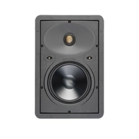 Monitor Audio Core W280 - stk Vegghøyttaler 8", 9,3 cm dyp