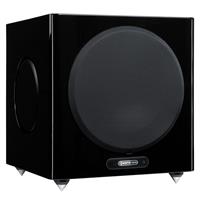 Monitor Audio Gold W12 Subwoofer 12"