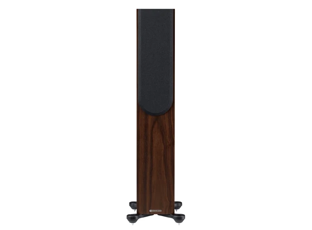 Monitor Audio Silver 200 7G - gulvhøyttaler