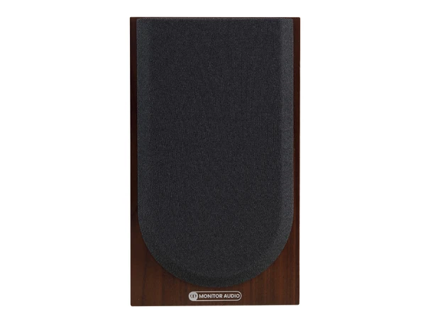 Monitor Audio Silver 50 7G - stativhøyttaler