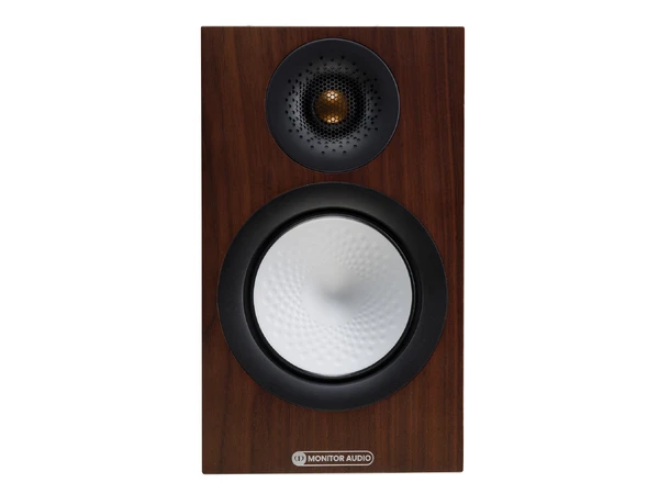 Monitor Audio Silver 50 7G - stativhøyttaler