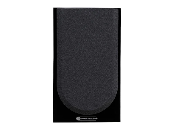 Monitor Audio Silver 50 7G - stativhøyttaler