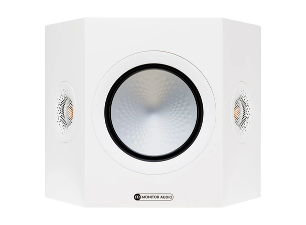 Monitor Audio Silver FX 7G - surroundhøyttaler