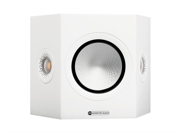 Monitor Audio Silver FX 7G - surroundhøyttaler