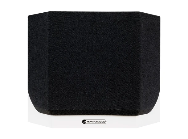 Monitor Audio Silver FX 7G - surroundhøyttaler