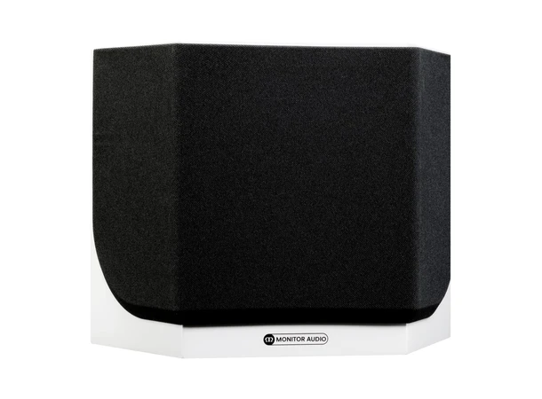 Monitor Audio Silver FX 7G - surroundhøyttaler
