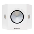 Monitor Audio Silver FX 7G Vegghøyttalere - Hvit matt