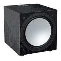 Monitor Audio Silver W-12 Subwoofer 12"