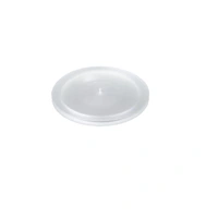 Pro-Ject Acryl it Akrylltallerken til Debut og 1Xpression