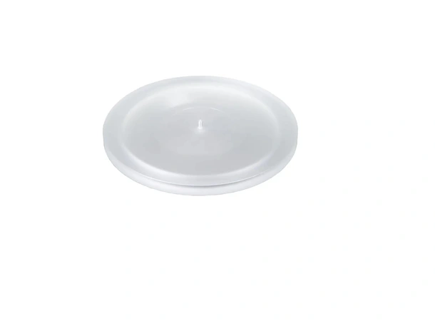 Pro-Ject Acryl it Akrylltallerken til Debut og 1Xpression 