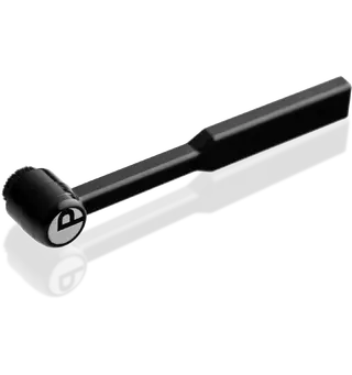 Pro-Ject Clean It Stiftbørste