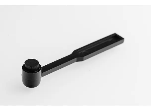 Pro-Ject Clean It Stiftbørste 