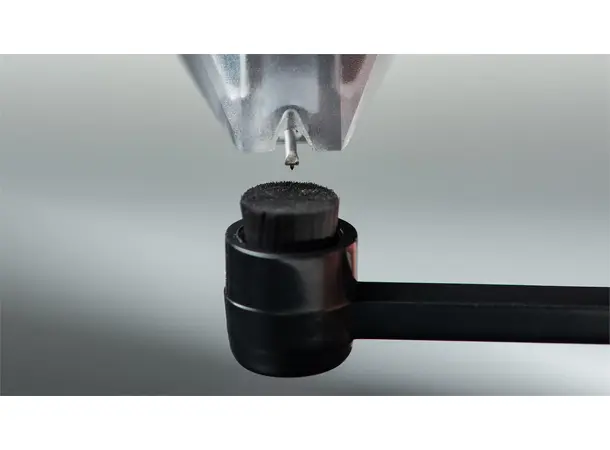 Pro-Ject Clean It Stiftbørste 