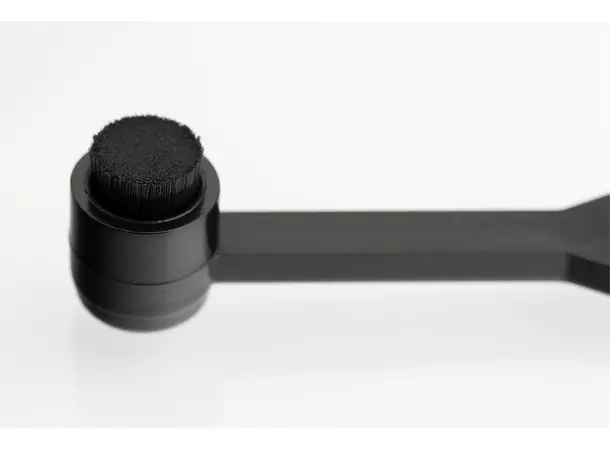 Pro-Ject Clean It Stiftbørste 