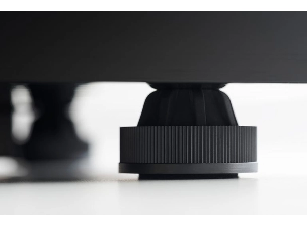 Pro-Ject Essential III BT OM10 Platespiller