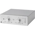 Pro-Ject Phono Box RS2 - Sølv MM/MC RIAA-trinn