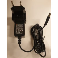 Pro-Ject strømadapter 15V/800mA Tilbehør
