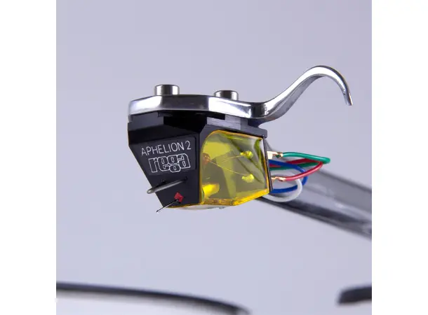 Rega Aphelion 2 MC-Pickup 