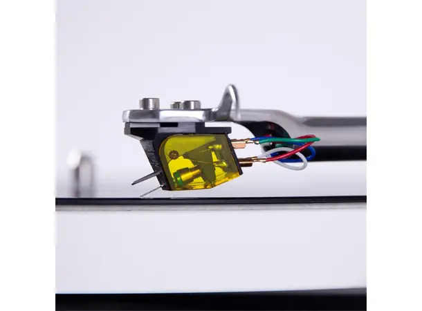 Rega Aphelion 2 MC-Pickup 