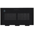 Rotel RB-1590 - Sort Effektforsterker 2 kanaler