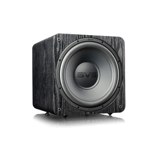 SVS SB-1000 Pro Subwoofer 12&quot;