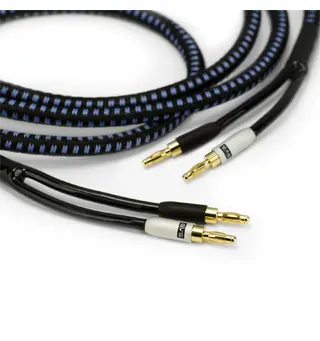 SVS Soundpath Ultra - stk Høyttalerkabel