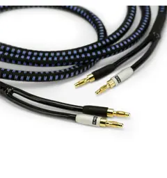 SVS Soundpath Ultra - stk Høyttalerkabel