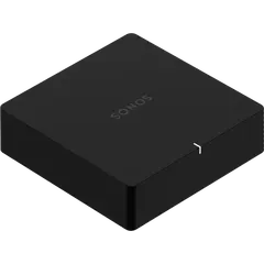 Sonos Port Streamer