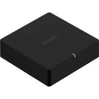 Sonos Port Streamer