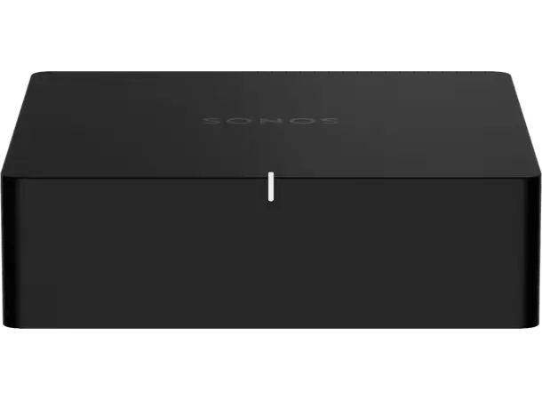 Sonos Port Streamer 
