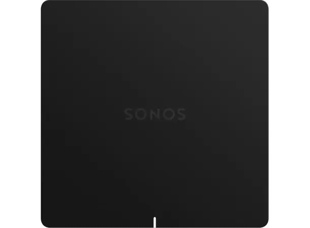 Sonos Port Streamer 