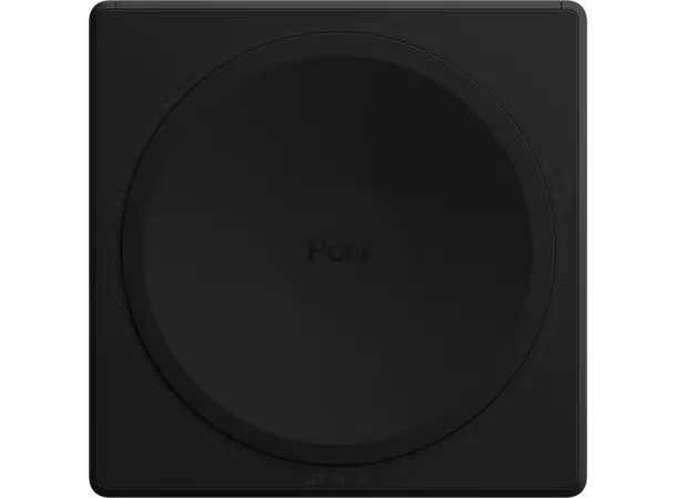 Sonos Port Streamer 