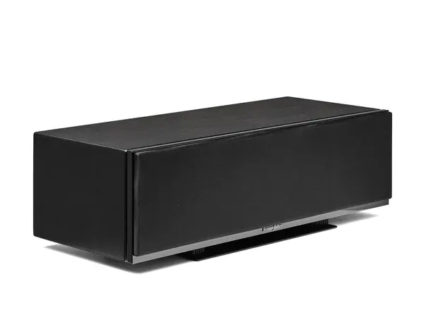 Sonus Faber Lumina Center I Senterhøyttaler