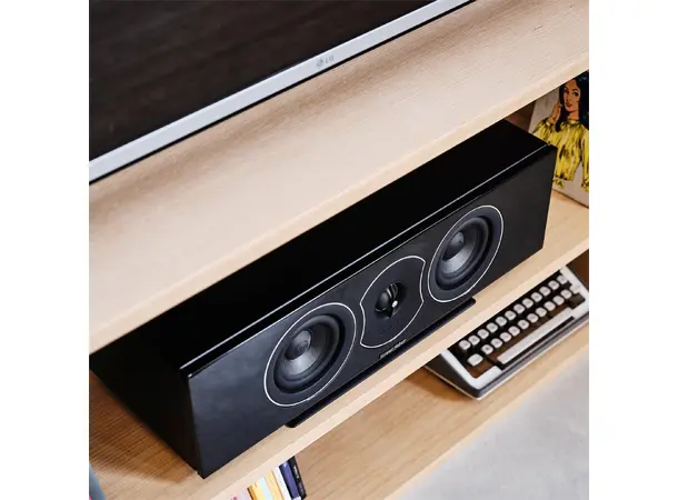 Sonus Faber Lumina Center I Senterhøyttaler