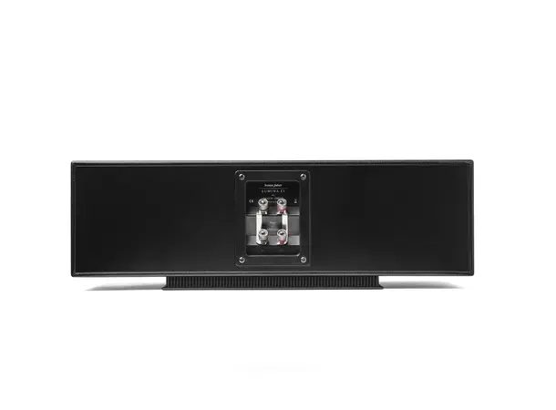 Sonus Faber Lumina Center I Senterhøyttaler