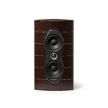 Sonus Faber Olympica Nova Wall - stk Vegghøyttaler - Wenge