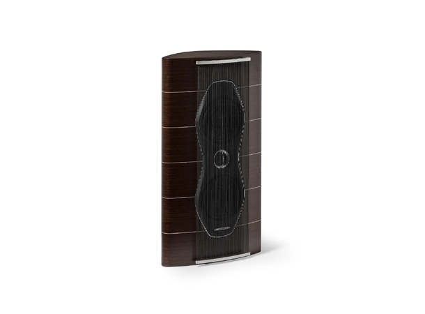 Sonus Faber Olympica Nova Wall - stk Vegghøyttaler - Wenge 
