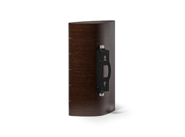 Sonus Faber Olympica Nova Wall - stk Vegghøyttaler - Wenge 