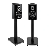 Sonus Faber Sonetto II Stativhøyttaler