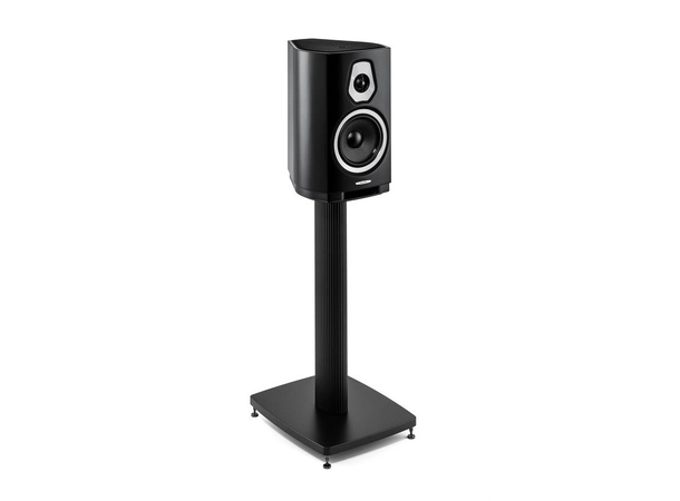 Sonus Faber Sonetto II stativhøyttaler