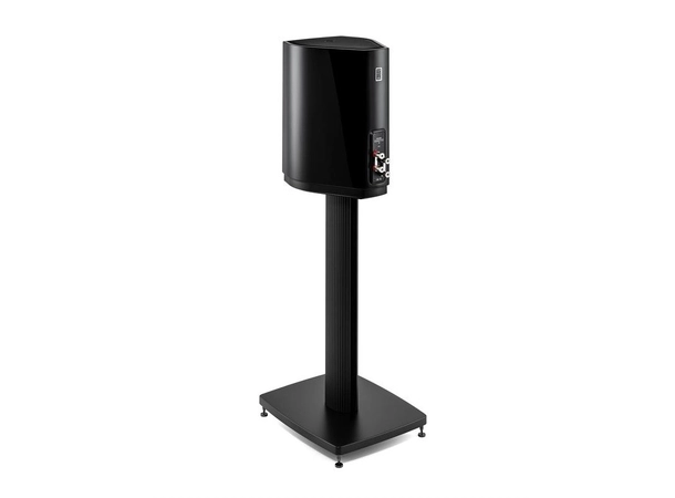 Sonus Faber Sonetto II stativhøyttaler